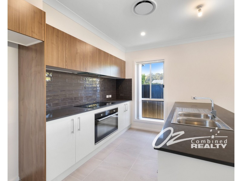 160A Larmer Avenue, Sanctuary Point NSW 2540