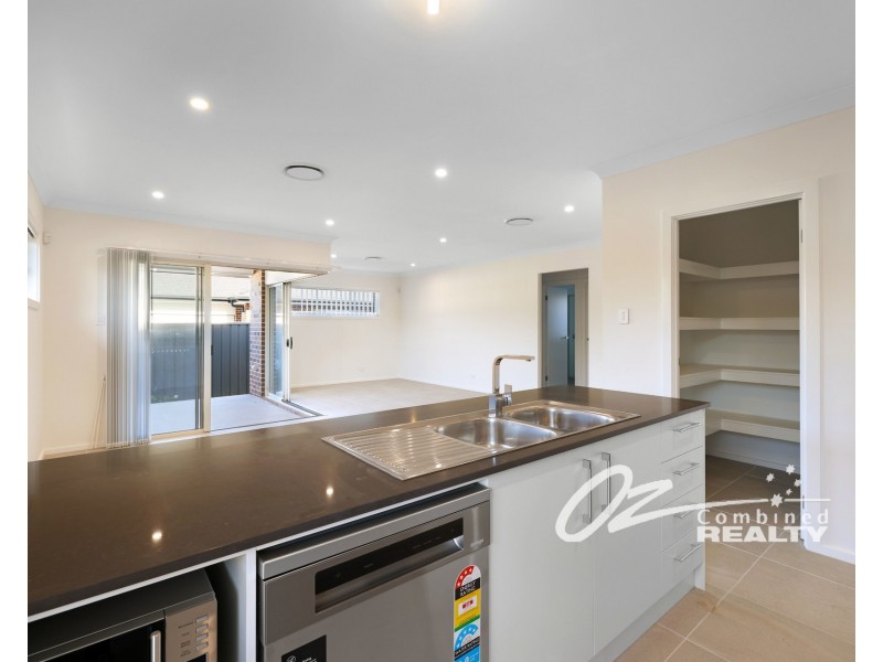 160A Larmer Avenue, Sanctuary Point NSW 2540