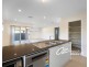 160A Larmer Avenue, Sanctuary Point NSW 2540