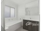160A Larmer Avenue, Sanctuary Point NSW 2540