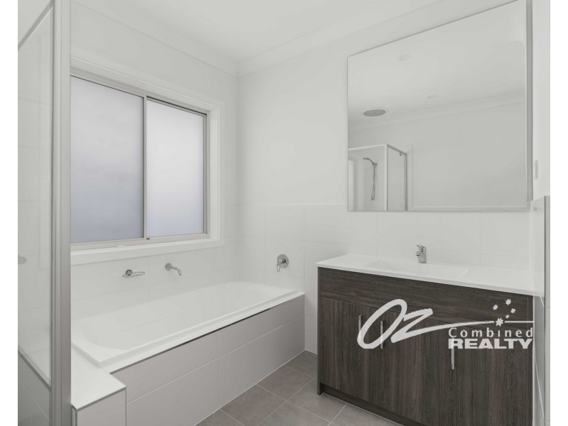 160A Larmer Avenue, Sanctuary Point NSW 2540