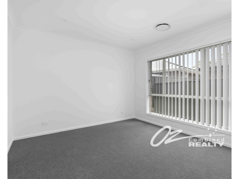 160A Larmer Avenue, Sanctuary Point NSW 2540