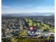 160A Larmer Avenue, Sanctuary Point NSW 2540