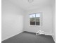 160A Larmer Avenue, Sanctuary Point NSW 2540