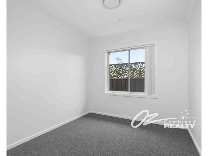 160A Larmer Avenue, Sanctuary Point NSW 2540