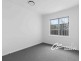 160A Larmer Avenue, Sanctuary Point NSW 2540