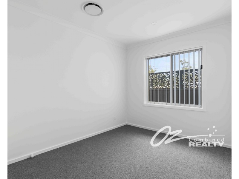 160A Larmer Avenue, Sanctuary Point NSW 2540