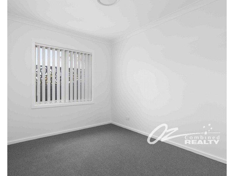 160A Larmer Avenue, Sanctuary Point NSW 2540