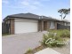 160A Larmer Avenue, Sanctuary Point NSW 2540