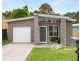 23 Roulstone Crescent, Sanctuary Point NSW 2540