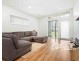 23 Roulstone Crescent, Sanctuary Point NSW 2540