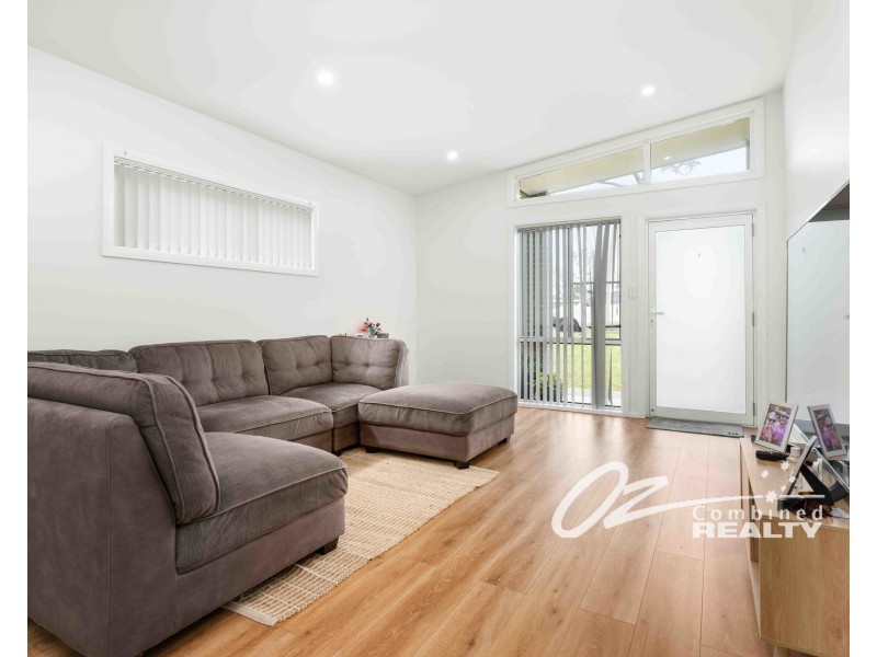 23 Roulstone Crescent, Sanctuary Point NSW 2540