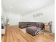 23 Roulstone Crescent, Sanctuary Point NSW 2540