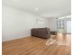 23 Roulstone Crescent, Sanctuary Point NSW 2540