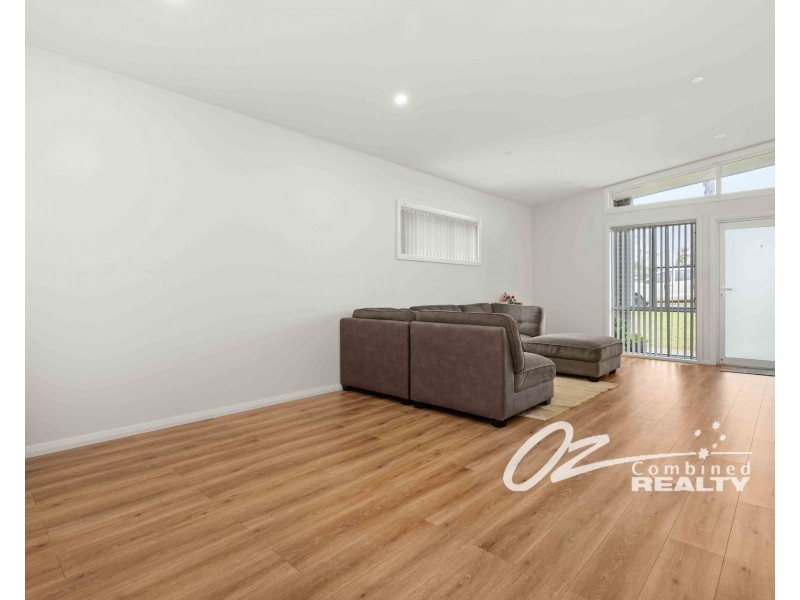 23 Roulstone Crescent, Sanctuary Point NSW 2540