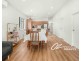 23 Roulstone Crescent, Sanctuary Point NSW 2540