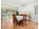 23 Roulstone Crescent, Sanctuary Point NSW 2540