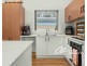 23 Roulstone Crescent, Sanctuary Point NSW 2540