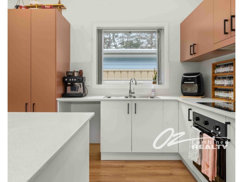 23 Roulstone Crescent, Sanctuary Point NSW 2540