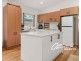 23 Roulstone Crescent, Sanctuary Point NSW 2540