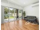 23 Roulstone Crescent, Sanctuary Point NSW 2540