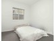 23 Roulstone Crescent, Sanctuary Point NSW 2540