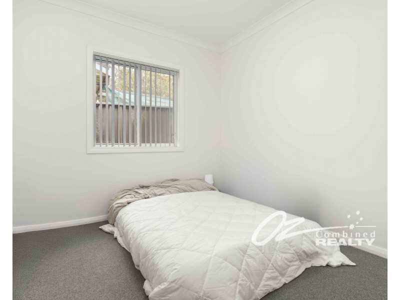 23 Roulstone Crescent, Sanctuary Point NSW 2540