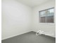 23 Roulstone Crescent, Sanctuary Point NSW 2540