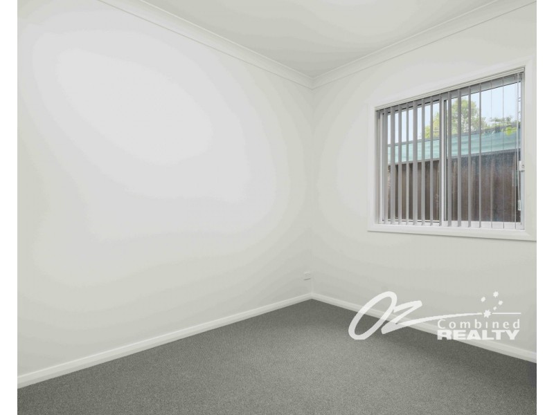 23 Roulstone Crescent, Sanctuary Point NSW 2540