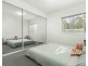 23 Roulstone Crescent, Sanctuary Point NSW 2540
