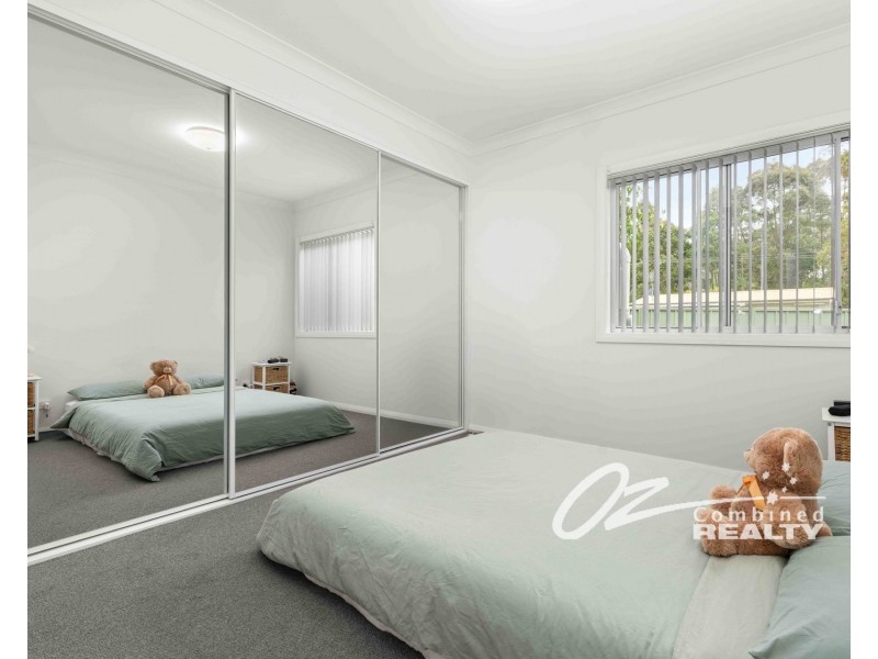 23 Roulstone Crescent, Sanctuary Point NSW 2540