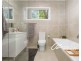 23 Roulstone Crescent, Sanctuary Point NSW 2540