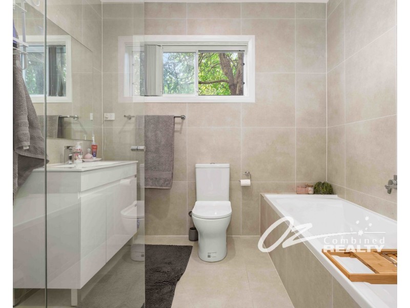 23 Roulstone Crescent, Sanctuary Point NSW 2540
