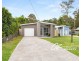 23 Roulstone Crescent, Sanctuary Point NSW 2540