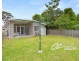 23 Roulstone Crescent, Sanctuary Point NSW 2540