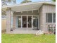 23 Roulstone Crescent, Sanctuary Point NSW 2540