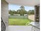 23 Roulstone Crescent, Sanctuary Point NSW 2540