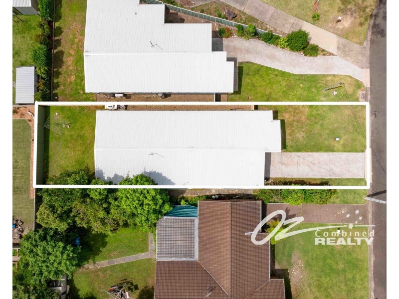 23 Roulstone Crescent, Sanctuary Point NSW 2540