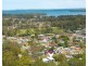 23 Roulstone Crescent, Sanctuary Point NSW 2540