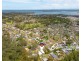 23 Roulstone Crescent, Sanctuary Point NSW 2540