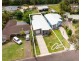 23 Roulstone Crescent, Sanctuary Point NSW 2540