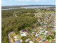 23 Roulstone Crescent, Sanctuary Point NSW 2540