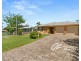 17 Elanora Parade, Basin View NSW 2540