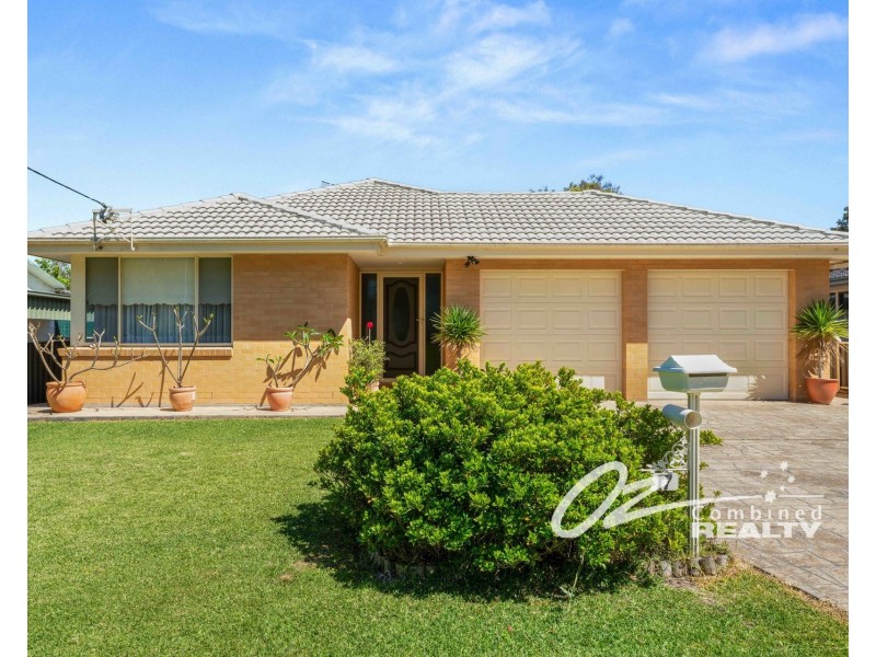 17 Elanora Parade, Basin View NSW 2540