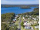 17 Elanora Parade, Basin View NSW 2540
