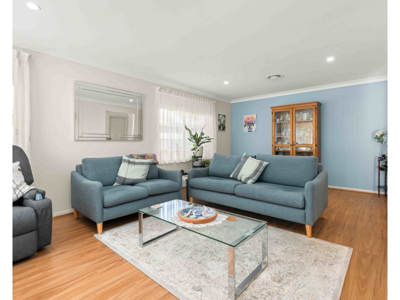 17 Elanora Parade, Basin View NSW 2540