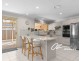 17 Elanora Parade, Basin View NSW 2540