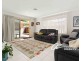 17 Elanora Parade, Basin View NSW 2540