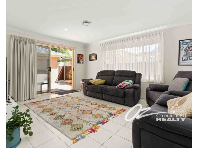 17 Elanora Parade, Basin View NSW 2540