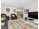 17 Elanora Parade, Basin View NSW 2540